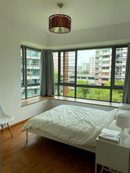 Double Bay Residences (D18), Condominium #558589871